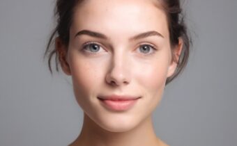 Expert Clear Skin Plan