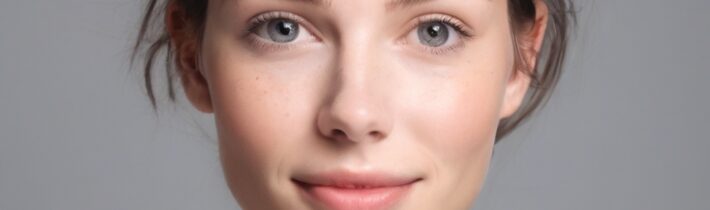 Expert Clear Skin Plan