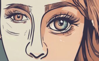 Eye Contact Communication Tips