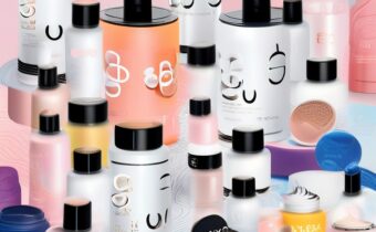Eyeko Beauty Sale Highlights
