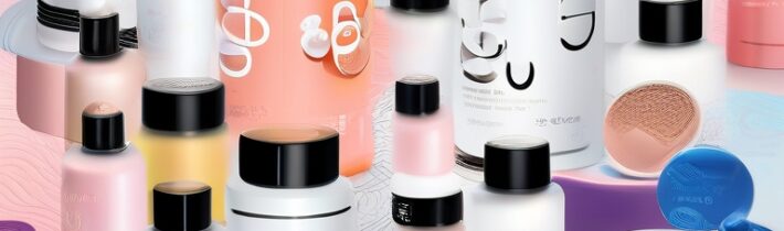 Eyeko Beauty Sale Highlights