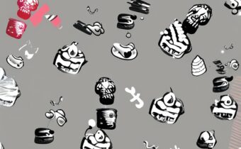 Face Mists: Friend or Foe?