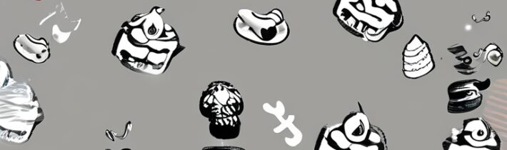 Face Mists: Friend or Foe?