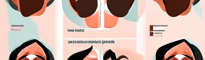 Facial Exercise Guide