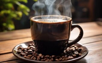 Factors to Consider When Drinking Coffee as a Diabetic