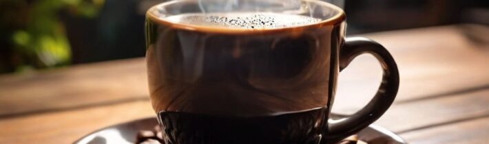 Factors to Consider When Drinking Coffee as a Diabetic