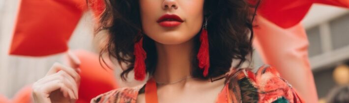 Feminist Fashion for Charity