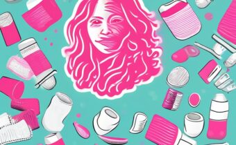 Fighting the Tampon Tax with Jennifer Weiss-Wolf