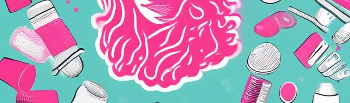 Fighting the Tampon Tax with Jennifer Weiss-Wolf