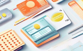 Financial Minimalism