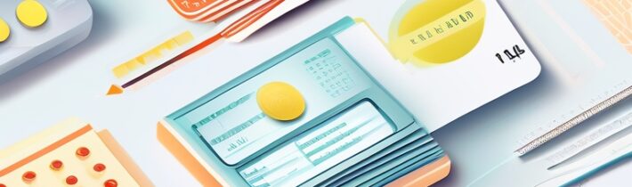 Financial Minimalism