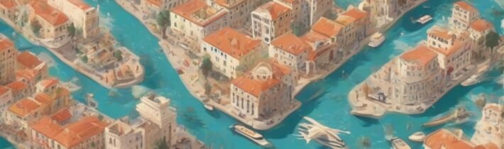 Find Your Perfect Travel Spot