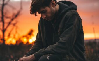 Finding Forgiveness After a Friend Breakup