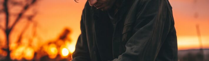 Finding Forgiveness After a Friend Breakup