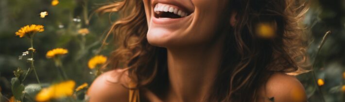 Finding Happiness While Single