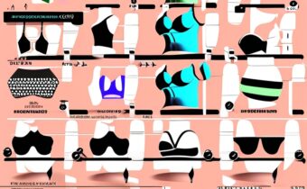 Finding the Perfect DD Bra