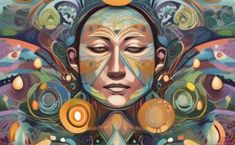 Finding the Right Holistic Healer