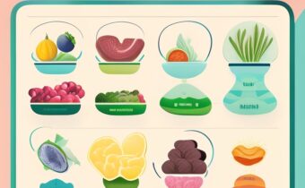 Finding Wellness After Eating Disorders