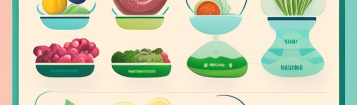 Finding Wellness After Eating Disorders