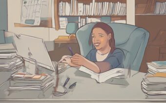 Finding Work Fulfillment