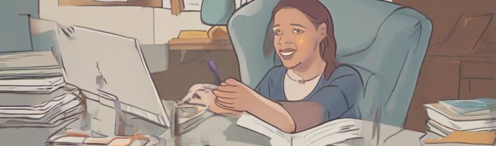 Finding Work Fulfillment