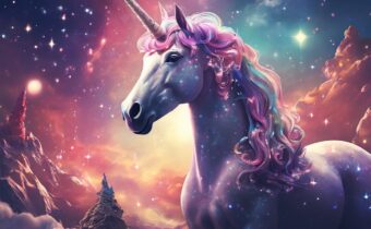 Finding Your Unicorn Space