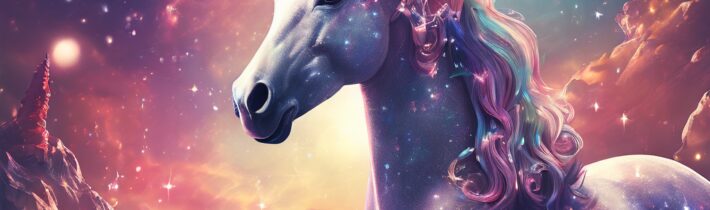 Finding Your Unicorn Space