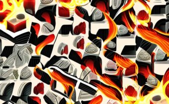 FIRE Without Being a Millionaire