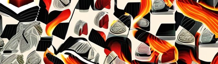 FIRE Without Being a Millionaire