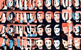 First Signs of Aging: Face Edition