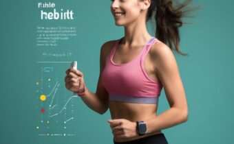 Fitbit’s Women’s Health Tracking Features