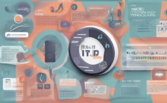 Fitness Technology Guide