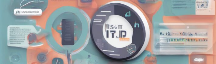 Fitness Technology Guide