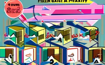 Fixing Relationship Poop Anxiety