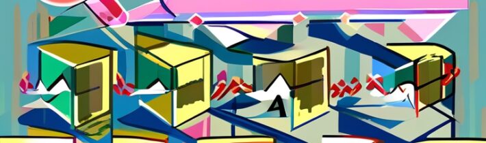 Fixing Relationship Poop Anxiety