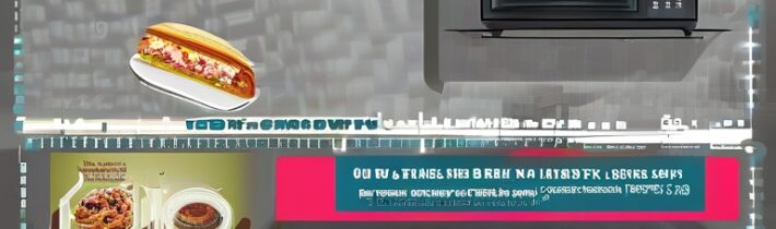 Food Network’s Gym TV Revolution