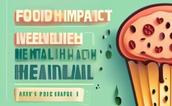 Food’s Impact on Mental Health