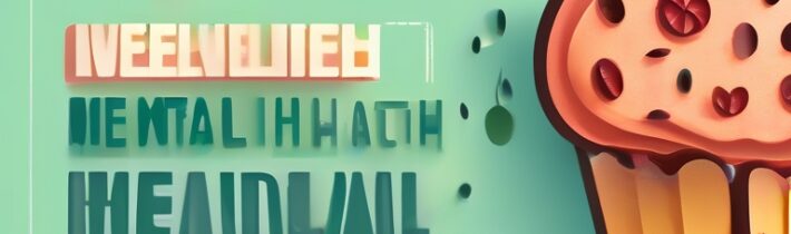 Food’s Impact on Mental Health