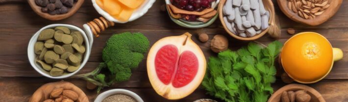 Foods That Boost Serotonin Naturally