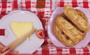 Foods to Avoid Before Bedtime