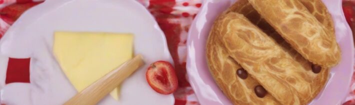 Foods to Avoid Before Bedtime