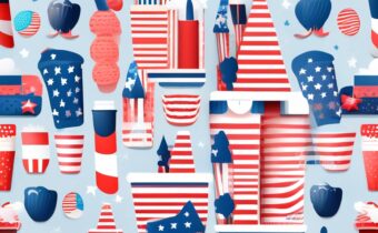 Fourth of July Wellness Sales to Shop Now