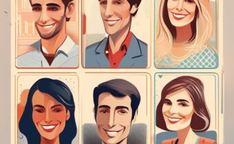 French Dating Wisdom