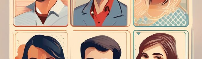 French Dating Wisdom