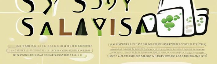 Fresh Soy Cleanser Analysis