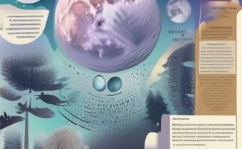 Full Moon Realizations Horoscope