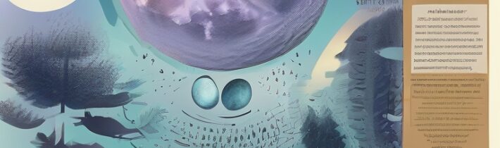 Full Moon Realizations Horoscope