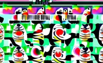 Full Worm Moon Guide