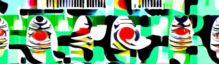 Full Worm Moon Guide