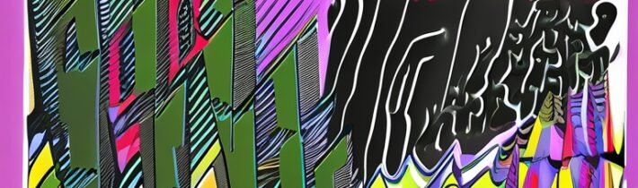 Gail Parker’s Book Review